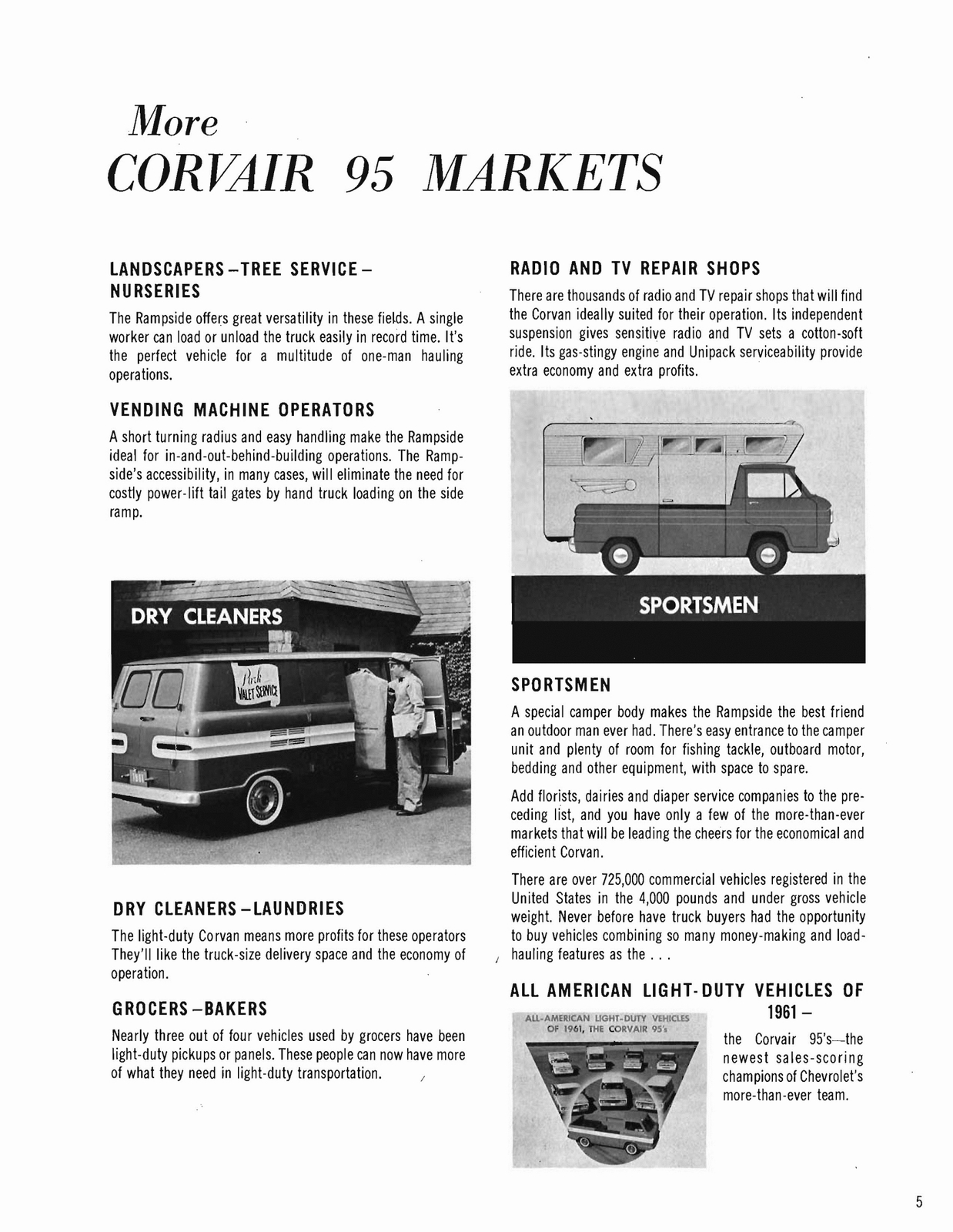 n_1961 Chevrolet Trucks Booklet-05.jpg